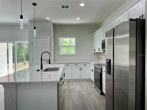 7977 N Pocono Drive Citrus Springs FL 34434