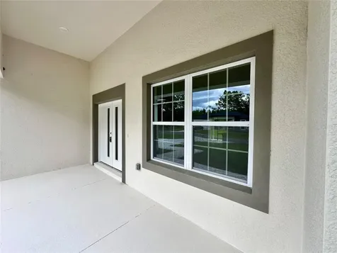 7977 N Pocono Drive Citrus Springs FL 34434