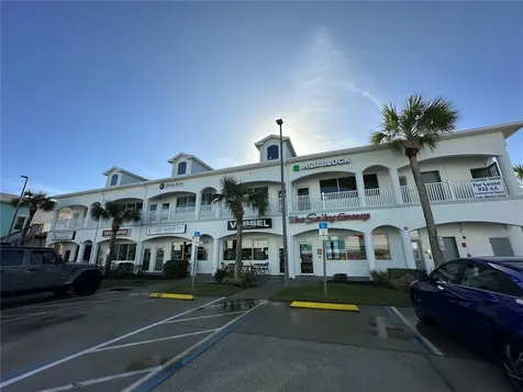 213 2nd Street Flagler Beach FL 32136