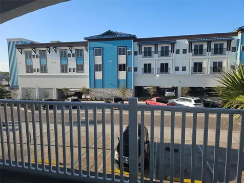 213 2nd Street Flagler Beach FL 32136