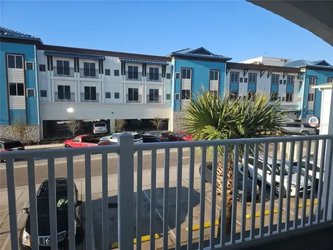 213 2nd Street Flagler Beach FL 32136