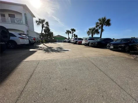 213 2nd Street Flagler Beach FL 32136