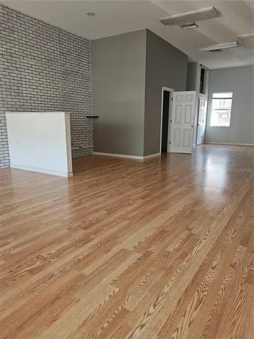 213 2nd Street Flagler Beach FL 32136