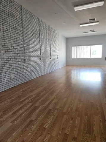 213 2nd Street Flagler Beach FL 32136