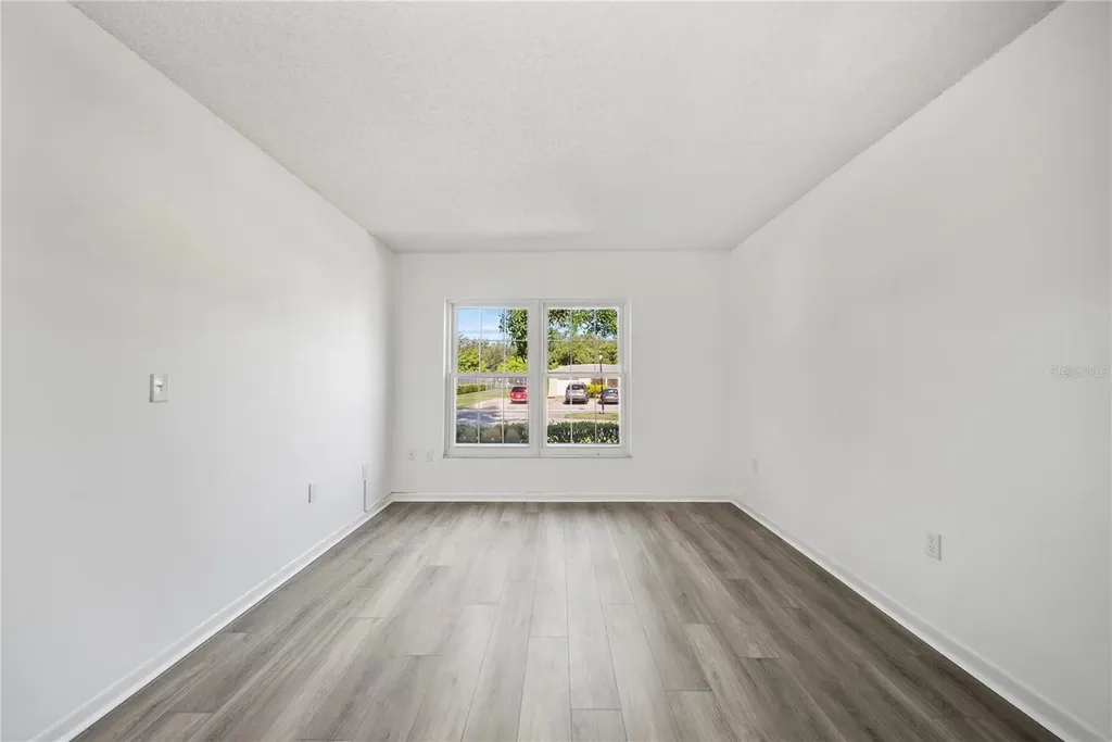 11799 Raintree Drive Temple Terrace FL 33617
