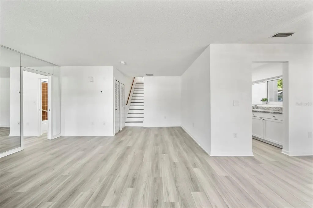 11799 Raintree Drive Temple Terrace FL 33617