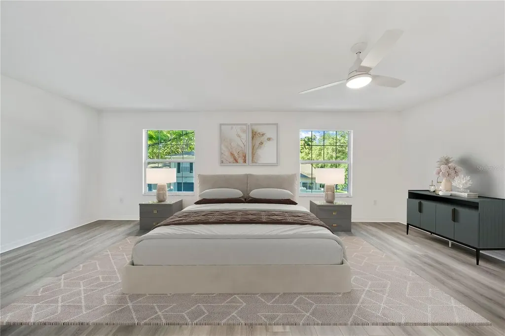 11799 Raintree Drive Temple Terrace FL 33617