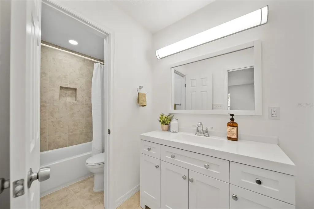 11799 Raintree Drive Temple Terrace FL 33617