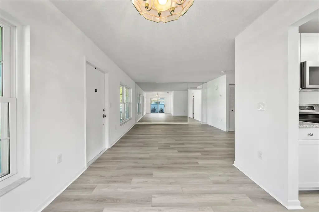 11799 Raintree Drive Temple Terrace FL 33617