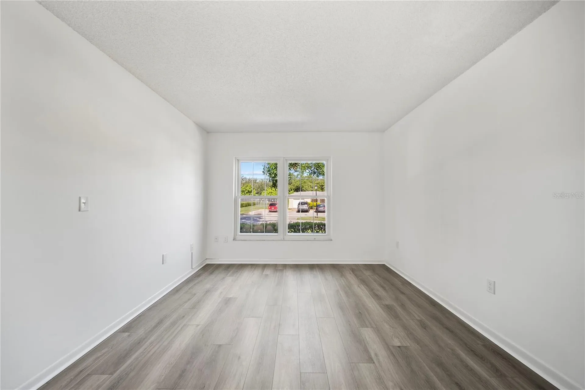 11799 Raintree Drive Temple Terrace FL 33617