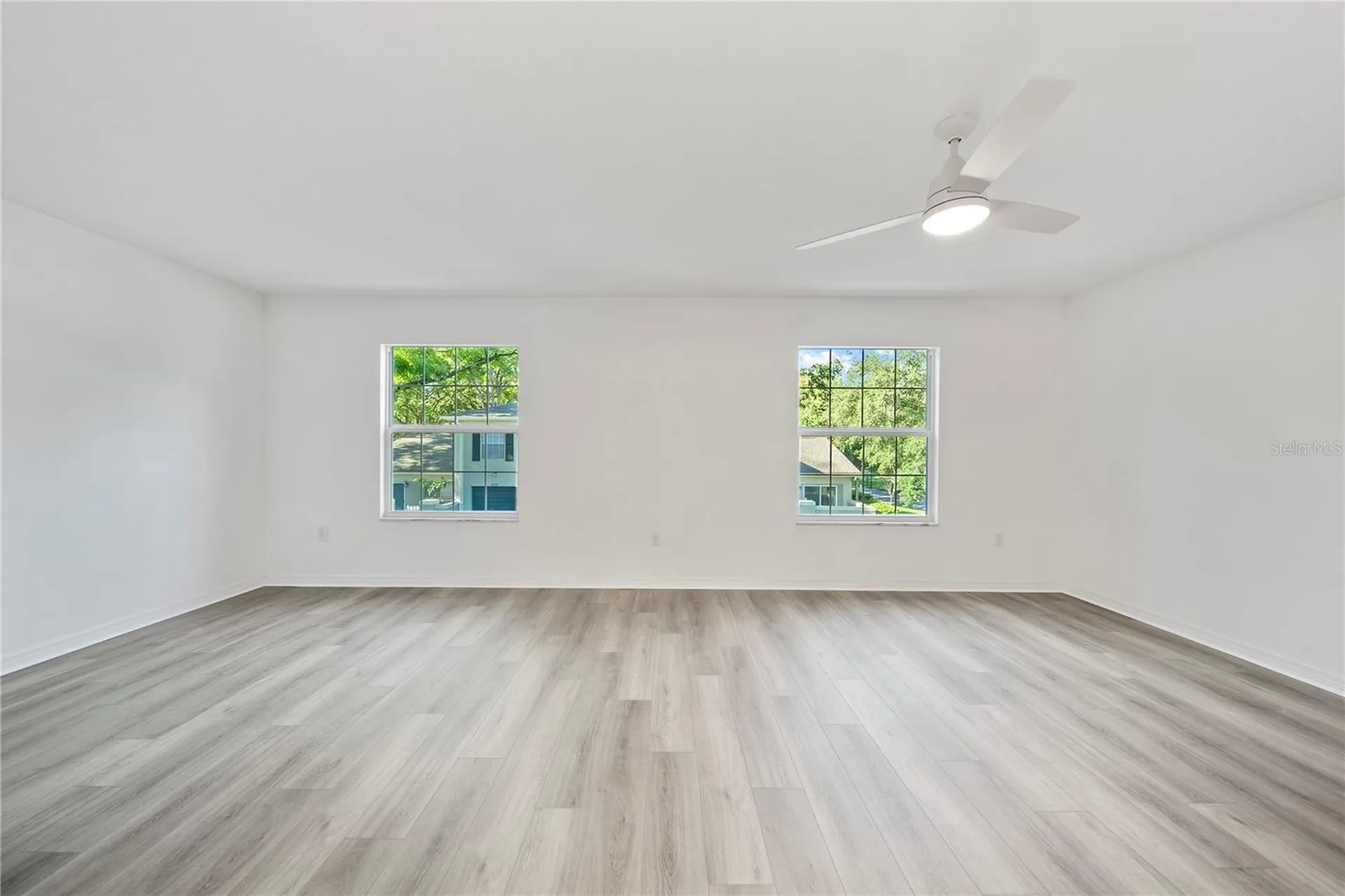 11799 Raintree Drive Temple Terrace FL 33617