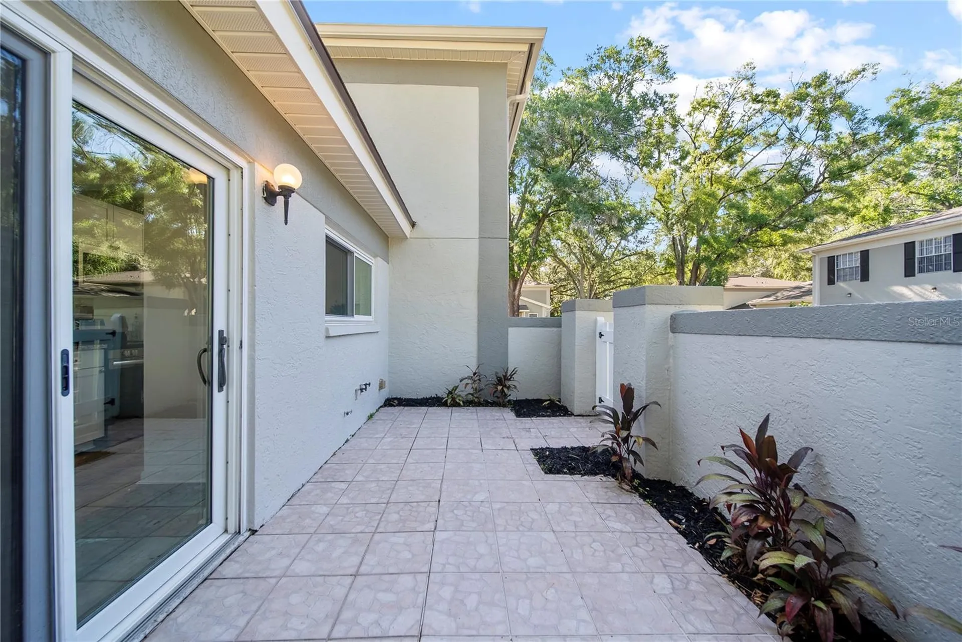11799 Raintree Drive Temple Terrace FL 33617