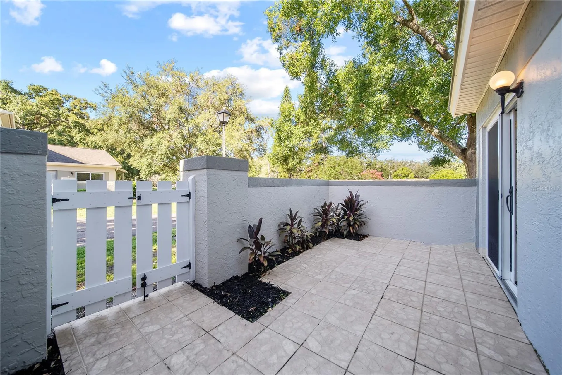 11799 Raintree Drive Temple Terrace FL 33617