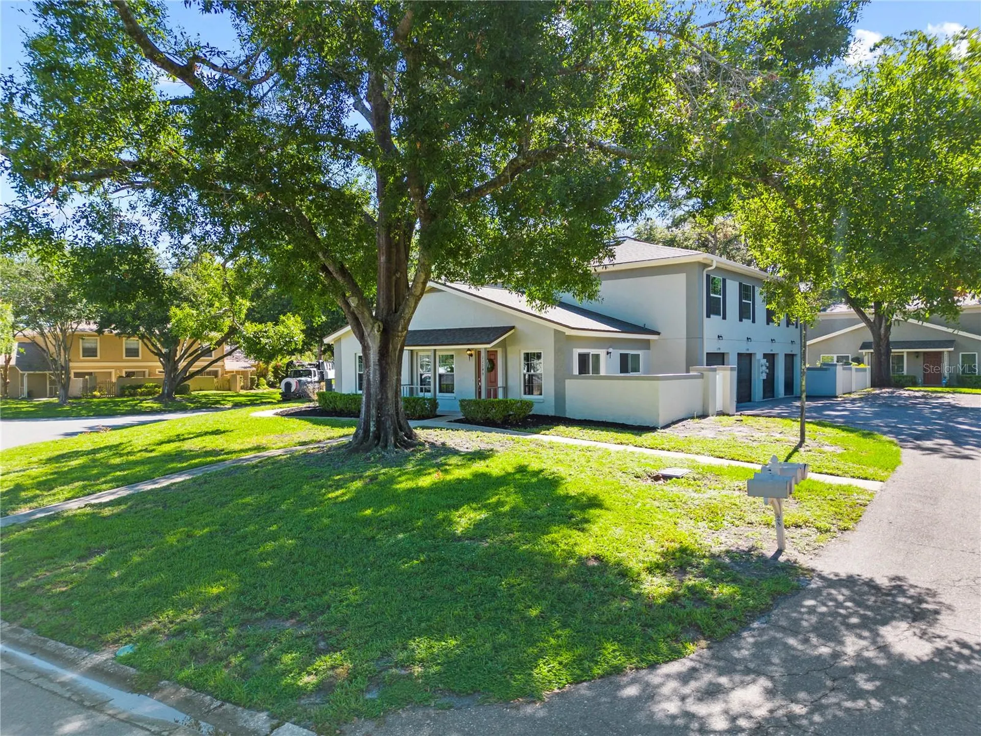 11799 Raintree Drive Temple Terrace FL 33617