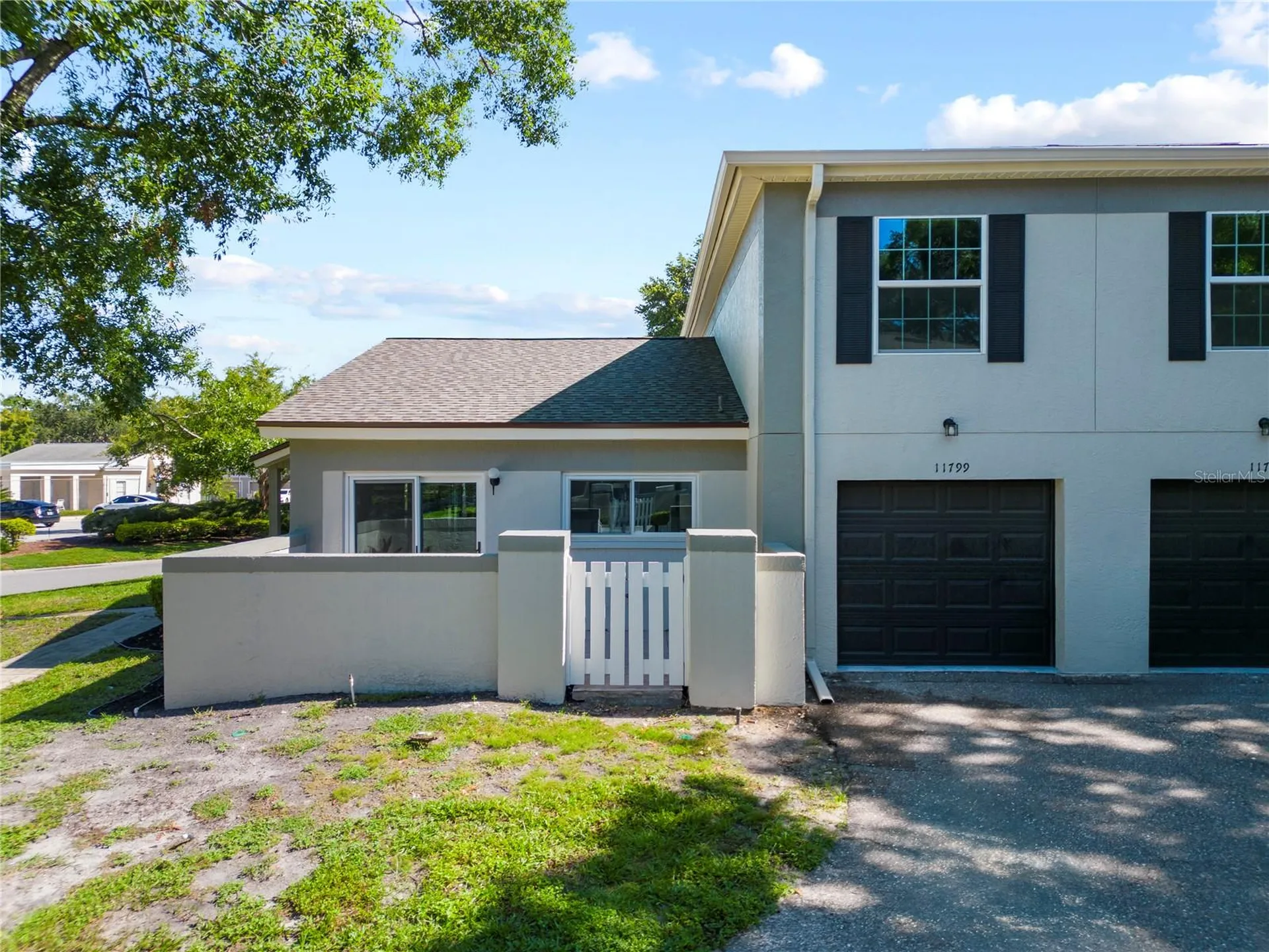 11799 Raintree Drive Temple Terrace FL 33617
