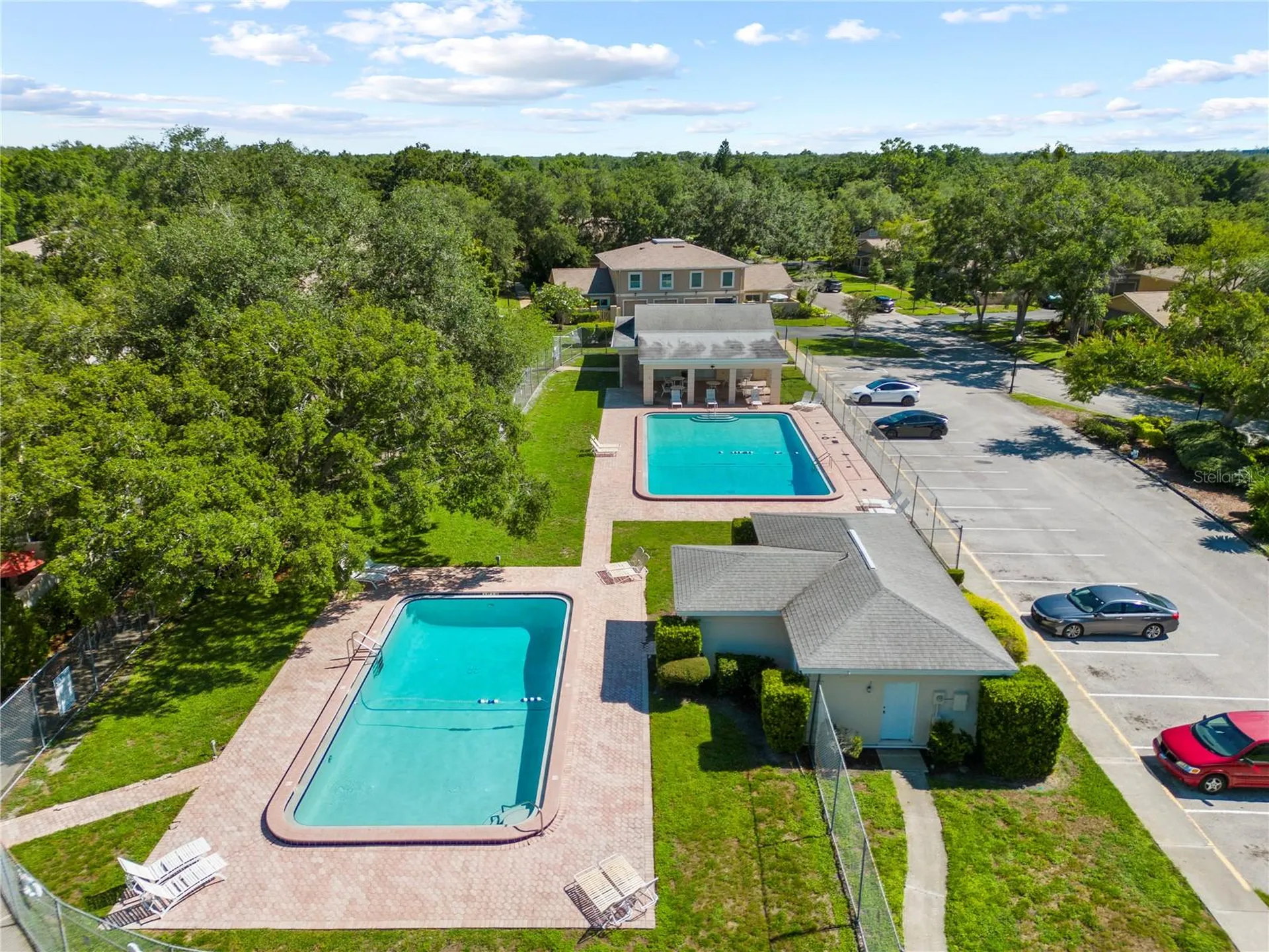 11799 Raintree Drive Temple Terrace FL 33617