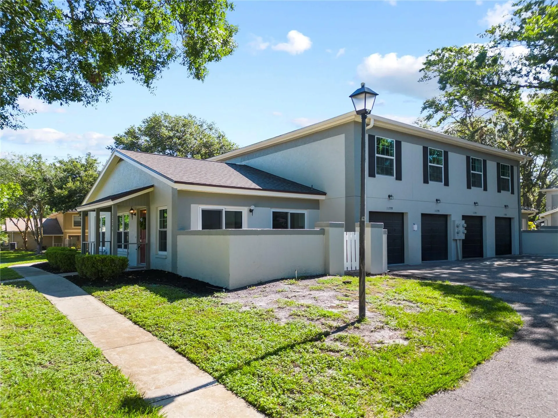 11799 Raintree Drive Temple Terrace FL 33617