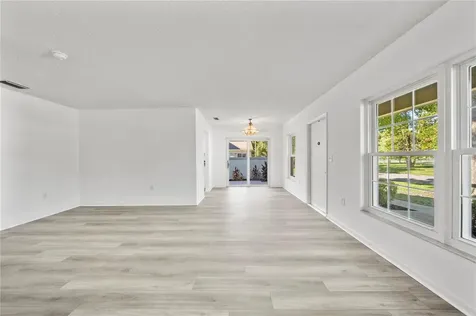 11799 Raintree Drive Temple Terrace FL 33617