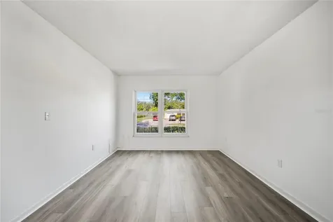 11799 Raintree Drive Temple Terrace FL 33617
