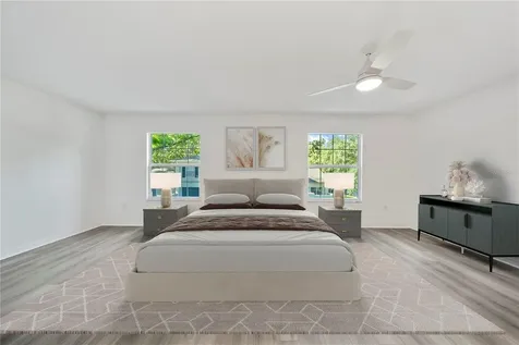 11799 Raintree Drive Temple Terrace FL 33617