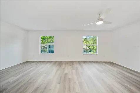 11799 Raintree Drive Temple Terrace FL 33617