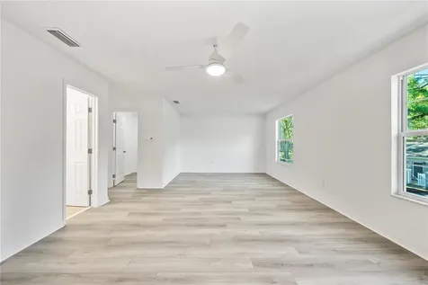 11799 Raintree Drive Temple Terrace FL 33617