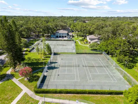11799 Raintree Drive Temple Terrace FL 33617