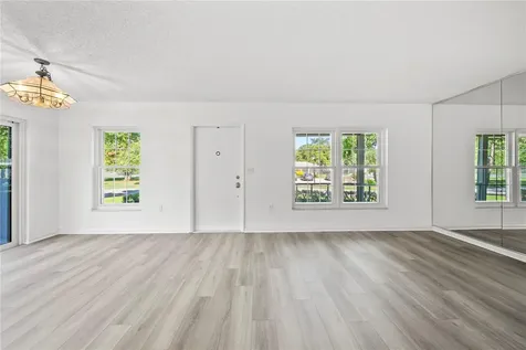 11799 Raintree Drive Temple Terrace FL 33617