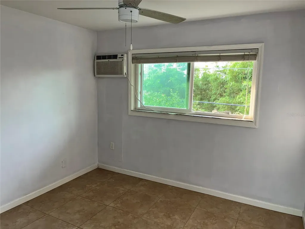 3101 Bee Ridge Road Sarasota FL 34239