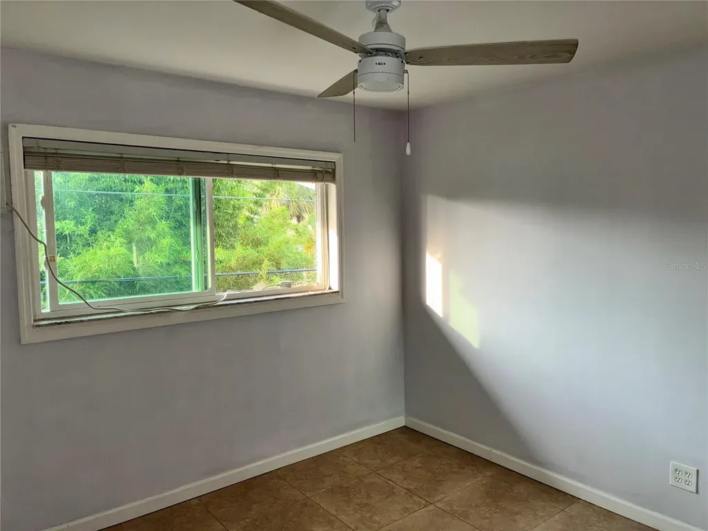 3101 Bee Ridge Road Sarasota FL 34239