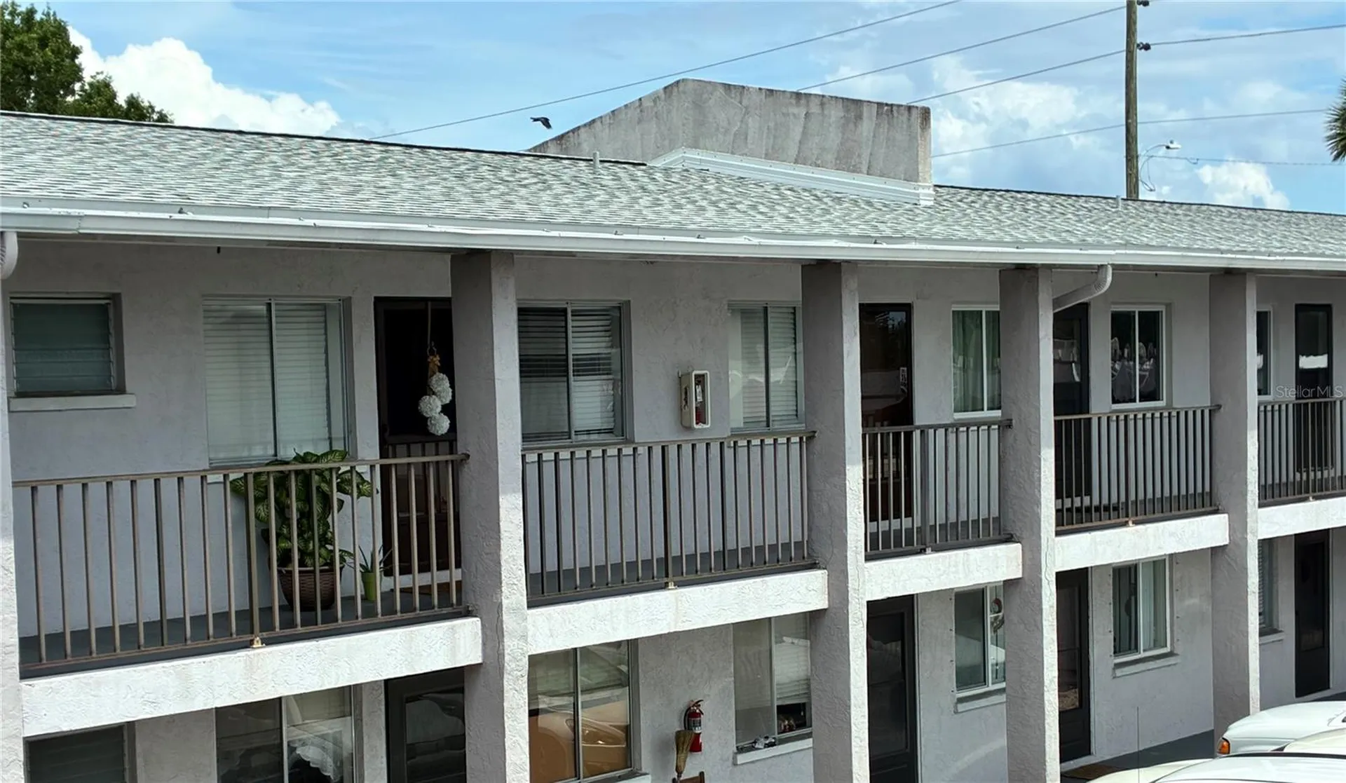 3101 Bee Ridge Road Sarasota FL 34239