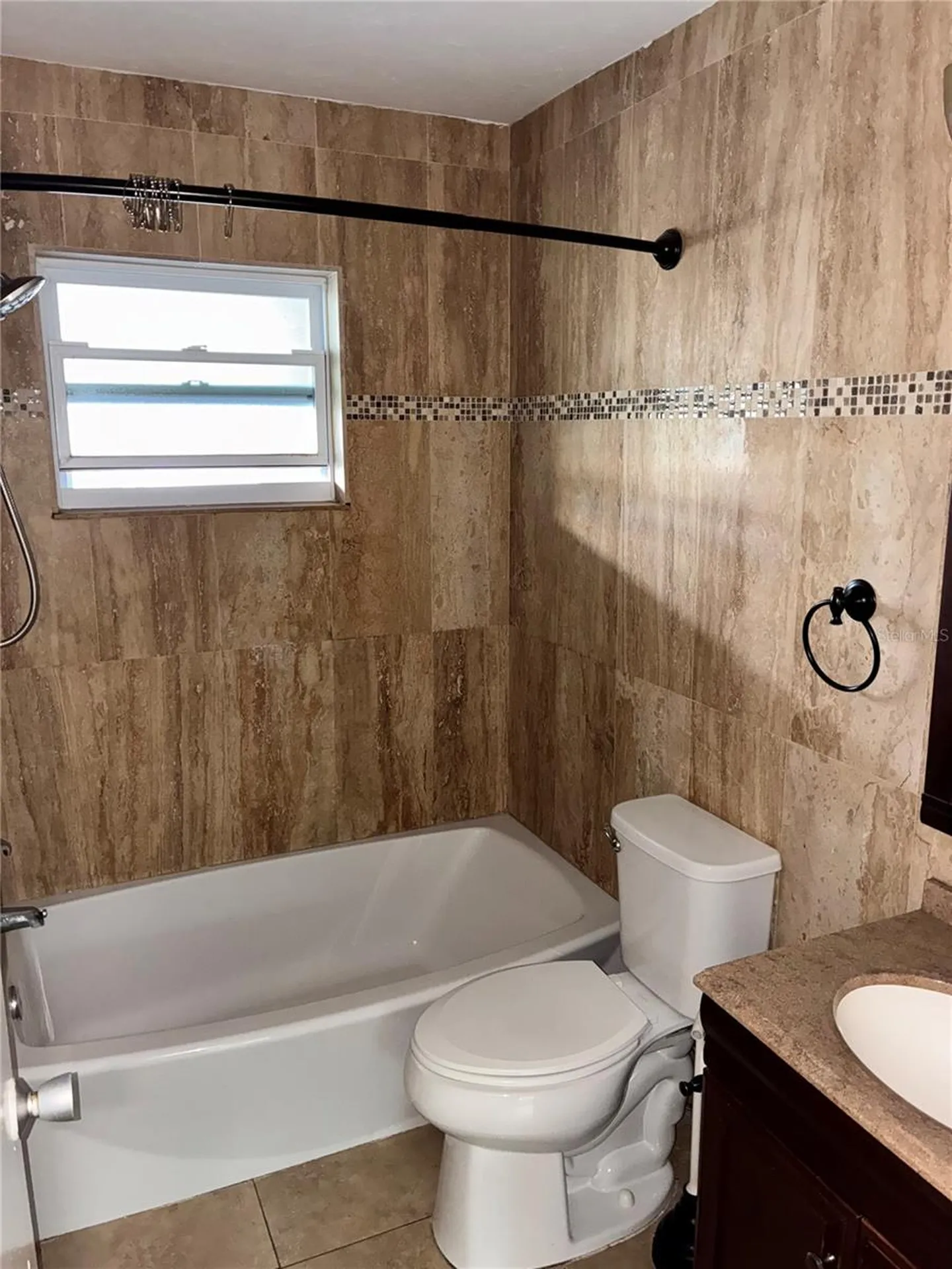 3101 Bee Ridge Road Sarasota FL 34239