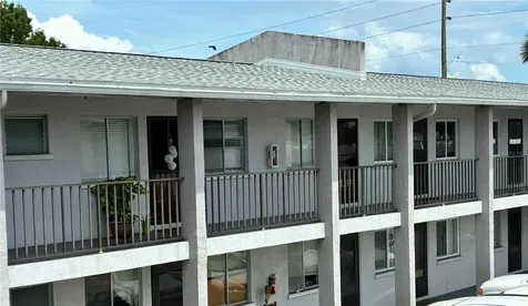 3101 Bee Ridge Road Sarasota FL 34239