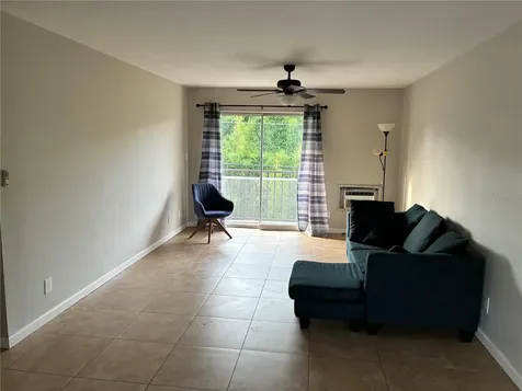 3101 Bee Ridge Road Sarasota FL 34239