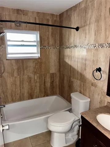 3101 Bee Ridge Road Sarasota FL 34239