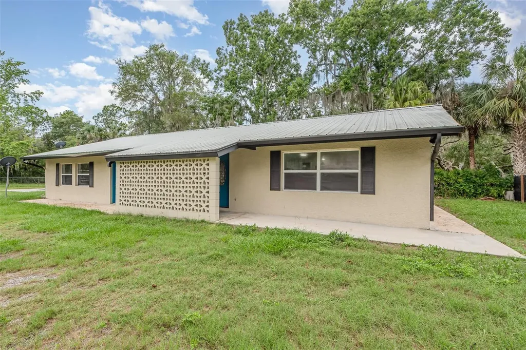 4085 Cypress Bend Geneva FL 32732