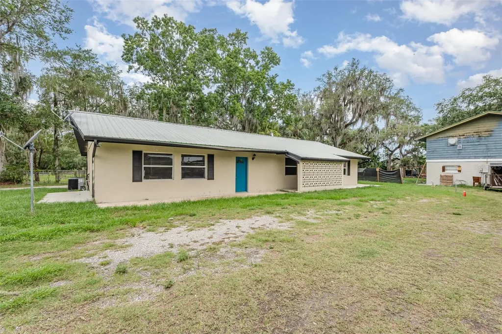 4085 Cypress Bend Geneva FL 32732