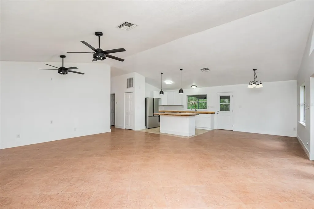 4085 Cypress Bend Geneva FL 32732