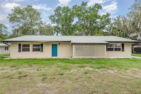4085 Cypress Bend Geneva FL 32732