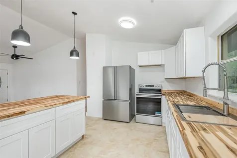 4085 Cypress Bend Geneva FL 32732
