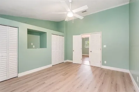 4085 Cypress Bend Geneva FL 32732