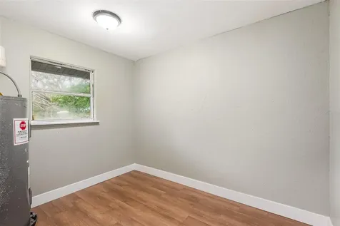 4085 Cypress Bend Geneva FL 32732