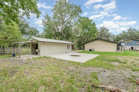 4085 Cypress Bend Geneva FL 32732
