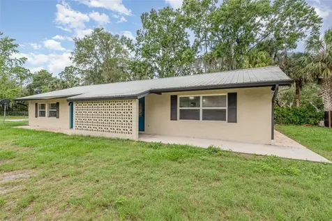 4085 Cypress Bend Geneva FL 32732