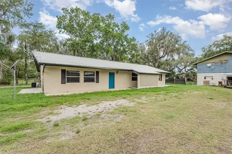 4085 Cypress Bend Geneva FL 32732