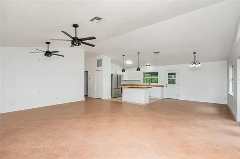 4085 Cypress Bend Geneva FL 32732