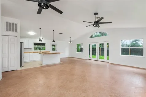 4085 Cypress Bend Geneva FL 32732