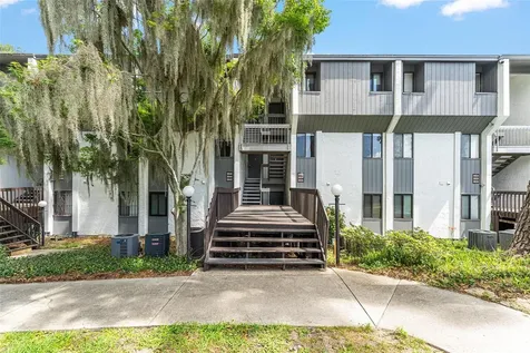 2838 SW 14th Drive Gainesville FL 32608