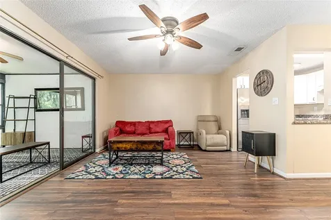 2838 SW 14th Drive Gainesville FL 32608