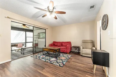2838 SW 14th Drive Gainesville FL 32608
